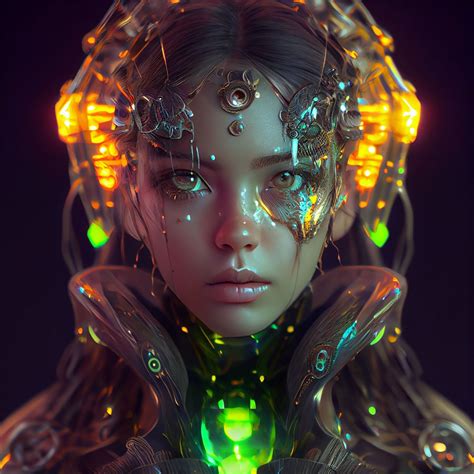 nude ai art generator free|12 Best Free NSFW AI Art Image Generators 2025 (No Limits, No。